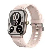 Oraimo Watch 5 Smart Watch